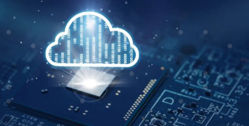 引領(lǐng)零售數(shù)字服務(wù)新紀(jì)元 科脈騰云震撼發(fā)布，重塑軟件服務(wù)未來(lái)格局