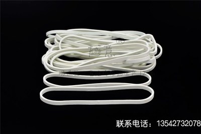 文教用品橡皮筋,順通達(dá)橡膠制品(在線咨詢),橡皮筋_工業(yè)橡皮筋制品_世界工廠網(wǎng)